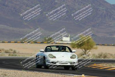 media/Apr-27-2024-Pro Autosports (Sat) [[7eff49a9ee]]/1-Orange Group/Session 4 (Turn 15)/